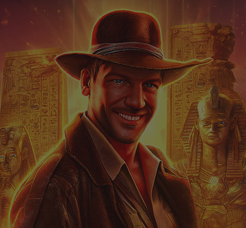 Book Of Ra Deluxe