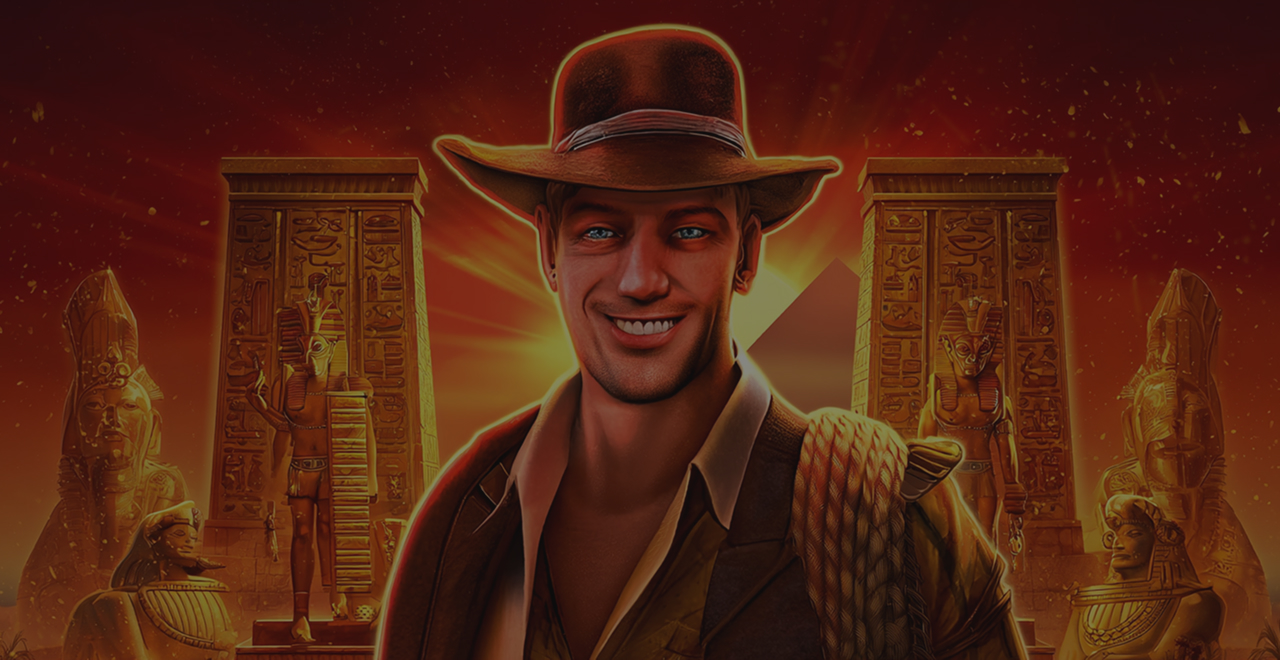 Book Of Ra Deluxe